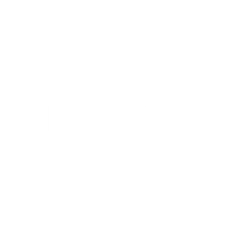 Be a Champion